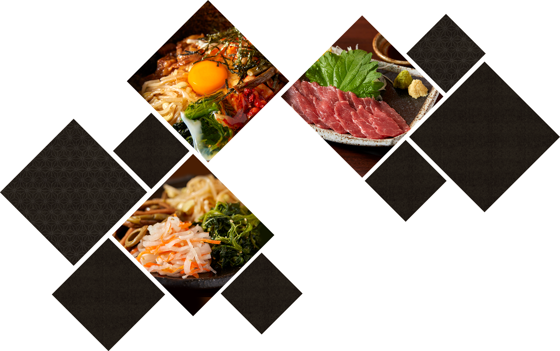 料理